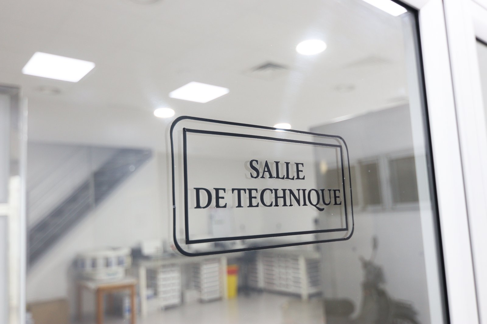 Image pour Dr. Malika MALIKI